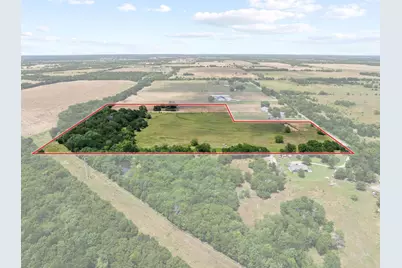 0000 County Road 4604, Commerce, TX 75428 - Photo 10