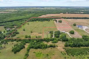 0000 County Road 4604, Commerce, TX 75428 - Photo 1