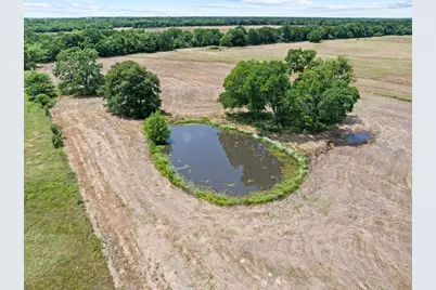 0000 County Road 4604, Commerce, TX 75428 - Photo 16