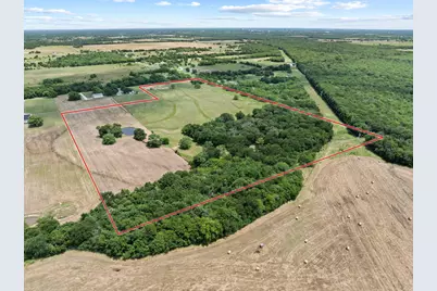 0000 County Road 4604, Commerce, TX 75428 - Photo 30