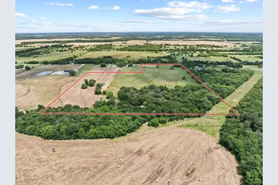 0000 County Road 4604, Commerce, TX 75428 - Photo 14