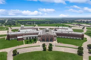 1215 Stockton Ln, Red Oak, TX 75154 - Photo 28