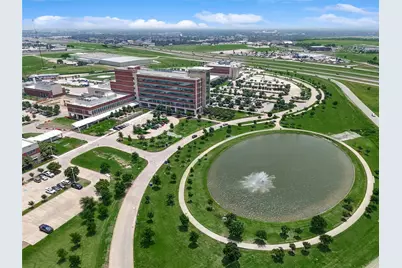 1215 Stockton Lane, Red Oak, TX 75154 - Photo 30