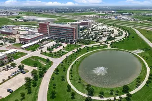 1215 Stockton Ln, Red Oak, TX 75154 - Photo 30