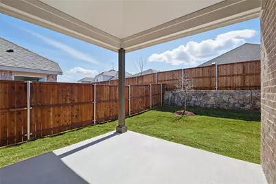 1215 Stockton Lane, Red Oak, TX 75154 - Photo 20