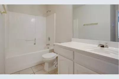 3233 S Univer. Drive, Fort Worth, TX 76109 - Photo 10