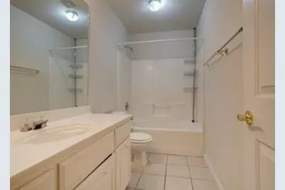 3233 S Univer. Drive, Fort Worth, TX 76109 - Photo 12