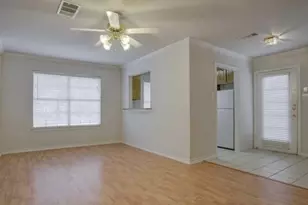 3233 S Univer Dr, Fort Worth, TX 76109 - Photo 6