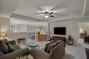 401 Bastrop Dr, Allen, TX 75013 - Photo 20