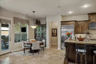 401 Bastrop Dr, Allen, TX 75013 - Photo 10