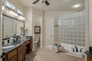 401 Bastrop Dr, Allen, TX 75013 - Photo 24