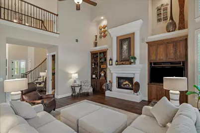 401 Bastrop Drive, Allen, TX 75013 - Photo 14