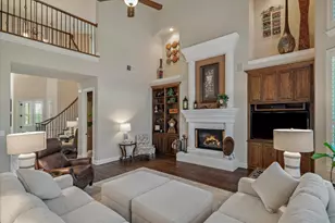 401 Bastrop Dr, Allen, TX 75013 - Photo 14