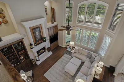 401 Bastrop Drive, Allen, TX 75013 - Photo 18