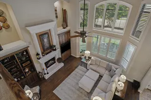 401 Bastrop Dr, Allen, TX 75013 - Photo 18