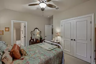 401 Bastrop Dr, Allen, TX 75013 - Photo 28