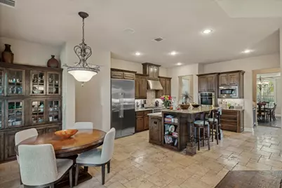 401 Bastrop Drive, Allen, TX 75013 - Photo 8