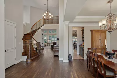 401 Bastrop Drive, Allen, TX 75013 - Photo 4