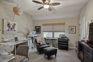 401 Bastrop Dr, Allen, TX 75013 - Photo 32