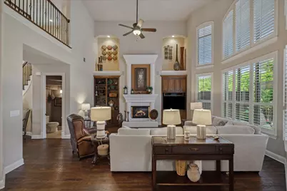 401 Bastrop Drive, Allen, TX 75013 - Photo 12