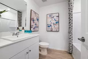 1200 Arch Ter Dr, Troy, TX 76579 - Photo 4