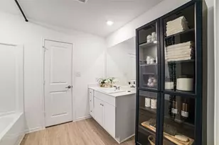 1200 Arch Ter Dr, Troy, TX 76579 - Photo 18