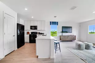 1200 Arch Ter Dr, Troy, TX 76579 - Photo 12