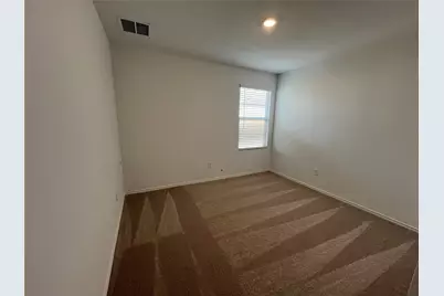 1216 Canyon Turn Drive, Troy, TX 76579 - Photo 8
