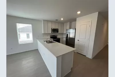 1216 Canyon Turn Drive, Troy, TX 76579 - Photo 2