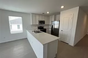 1216 Canyon Turn Dr, Troy, TX 76579 - Photo 2