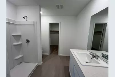 1216 Canyon Turn Drive, Troy, TX 76579 - Photo 6
