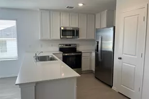 1216 Canyon Turn Dr, Troy, TX 76579 - Photo 4