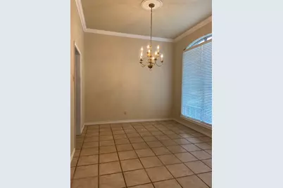 1102 N Main Street, Leonard, TX 75452 - Photo 10