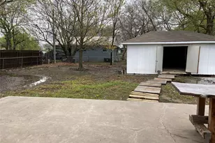 1102 N Main St, Leonard, TX 75452 - Photo 20