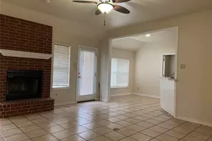 1102 N Main St, Leonard, TX 75452 - Photo 4