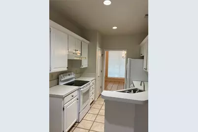 1102 N Main Street, Leonard, TX 75452 - Photo 8