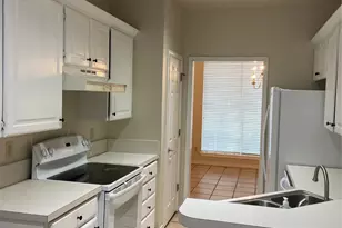 1102 N Main St, Leonard, TX 75452 - Photo 8