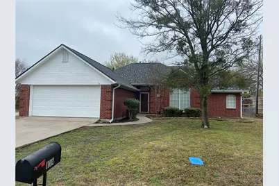 1102 N Main Street, Leonard, TX 75452 - Photo 24