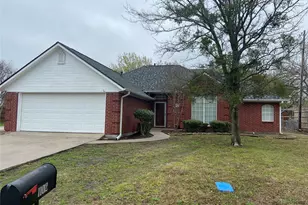 1102 N Main St, Leonard, TX 75452 - Photo 24