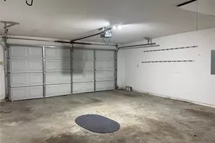 1102 N Main St, Leonard, TX 75452 - Photo 22