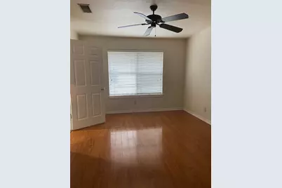 1102 N Main Street, Leonard, TX 75452 - Photo 12