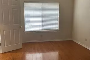 1102 N Main St, Leonard, TX 75452 - Photo 12