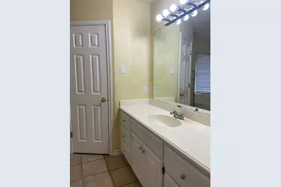 1102 N Main Street, Leonard, TX 75452 - Photo 14