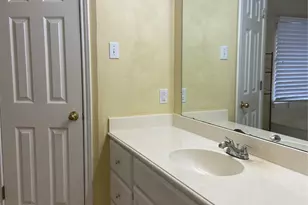 1102 N Main St, Leonard, TX 75452 - Photo 14