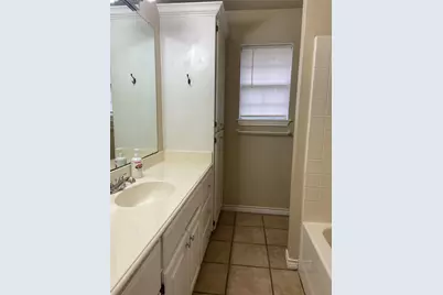 1102 N Main Street, Leonard, TX 75452 - Photo 18