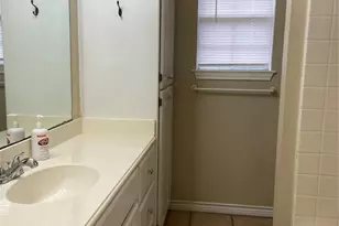 1102 N Main St, Leonard, TX 75452 - Photo 18