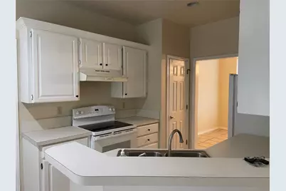 1102 N Main Street, Leonard, TX 75452 - Photo 6