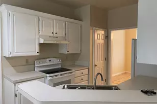 1102 N Main St, Leonard, TX 75452 - Photo 6