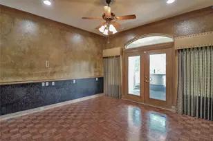 2318 Weatherford Hwy, Granbury, TX 76048 - Photo 18