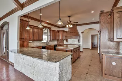 2318 Weatherford Highway, Granbury, TX 76048 - Photo 8